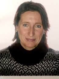 Use of the Robson Classification System to Assess Cesarean Delivery Rate in  a Tertiary Hospital in the Basque Country