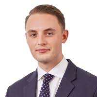 I am excited to announce that I have transitioned to a new role as a Gen AI  Innovation Manager within the Deals practice at PwC. In this position, I  will focus on