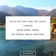 Untuk coki please• • • #slowmotion #funimatechallenge #tiktok #tiktokmemes #ayatmoveon #alightmotionpresets #ayatsedih #ayatsentap #ayatmanis #ayatcinta #ayatpasrah #ayatbroken#ayatpadu #ayatdeep #ayatjiwang. 9 Kata2 Hikmah Ayat Sentap Ideas Quotes Life Quotes Islamic Quotes