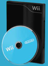 Wii iso torrents for free, downloads via magnet also available in listed torrents detail page, torrentdownloads.me have largest bittorrent database. Wii Iso Nintendo Wii Iso Torrents