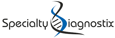 She is known for her work on paperitähti (1989), talvisota (1989) and arvottomat (1982). Uncategorised