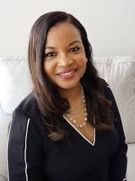 Shaw University Announces Executive Director of Center for Racial and  Social Justice, Dr. Erin H. Moore