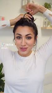 paula steadman (p3stead)