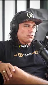 🎙FRUITING BODY PODCAST