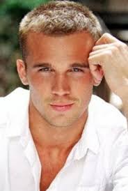 cam gigandet