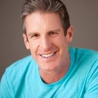 Beth Epstein Email & Phone Number