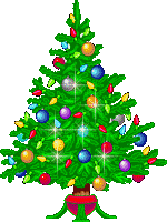 ✓ free for commercial use ✓ high quality images. Christmas Tree Animated Images Gifs Pictures Animations 100 Free