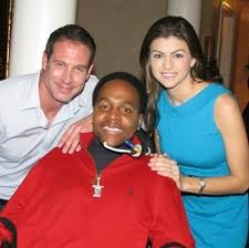 His victory also marked the first time in 50 years that toddlers would occupy the governor's mansion. Casey Desantis Wiki Ron Desantis Wife Age Biography Kids Family
