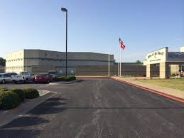 Benton county jail & detention center sheriff department website. Benton County Jail Inmates Arrests Mugshots Ar