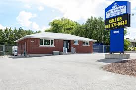 Here are the top recommended doors & windows in ottawa. Stittsville Windows And Doors Portes Et Fenetres A Stittsville Ottawa