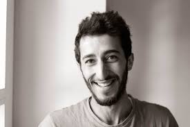 Profile for Faris Saleh