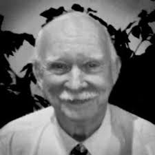 Ray Manley Obituary (2016)