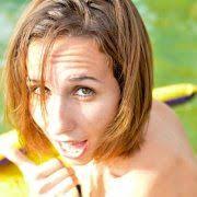 Jada Padilla (jadapadilla)