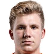 HHC Hardenberg Squad Stats, Transfer Values (ETV) & Contract Details