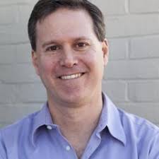 Board of Directors & Advisory Committees