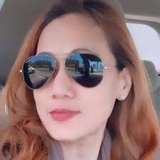 Congratulations to the PUP College of Law Research Corps' Lawyers of 2022!  ATTY. JOANNA MONETTE ATIBAGOS ATTY. JEANICA CLEMENTE ATTY. PASCUAL JULIAN  CLEMENTE IV ATTY. JEDIDIAH KATE CUEVAS (EXEMPLARY)