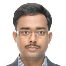 Can anyone please identify this plant?