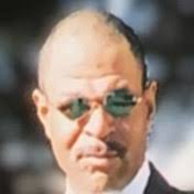 Mccullough Family Obituaries