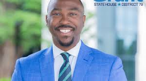 SC elections: Candidates for city of Irmo council seats