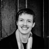 200+ "Miedema" profiles