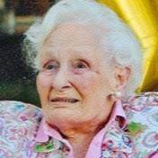 Cowden Family Obituaries