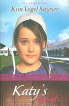 Katy Lambright Serie