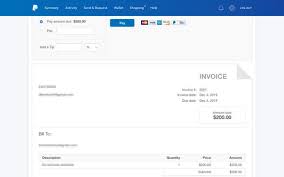 You need to use etsy payments and that requires a bank account and credit card. How To Use Paypal Without A Linked Debit Or Credit Card