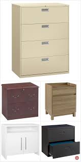 Check spelling or type a new query. Target Office Furniture File Cabinets Cheap Online