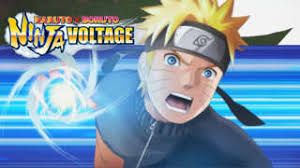 2021 bts calendar poster (1 year) it's wallpaper calendar poster. Naruto X Boruto Ninja Voltage For Iphone Ipad Reviews Metacritic