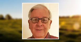 John Michael Cosby Obituary November 26, 2020