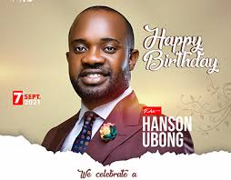 Tayte Hanson Projects :: Photos, videos, logos, illustrations and branding  :: Behance