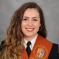 20+ "Lidia Belmonte" profiles