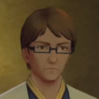 🔥 Derrick Mathis MBTI Personality Type ESTJ or ESTP?