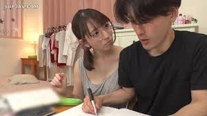 Mosaic Destruction] TYSF-026 Hei, boleh saya selitkan di sini? Diam-diam  meminta seks segera dalam