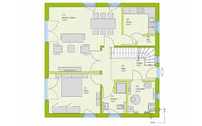 Das gewerbeobjekt wurde im jahre 1995 erbaut und verfügt über. Familienhaus Lifestyle 14 01 S Von Massa Haus