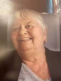 Please remember Marc Smith & Family today. Dorothy Mae Brewer passed away 