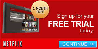 Also, make sure that the card is reloadable. How To Get Netflix Free Trial Without Credit Card Tested And Working Weeplaces