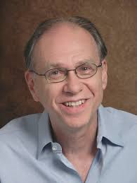 ISCB Honors Michael S. Waterman and Mathieu Blanchette