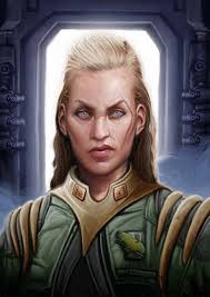 Clan Culture, Resource Scarcity, and Gender Identity