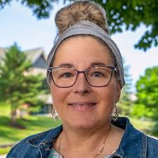 Faculty & Staff Directory