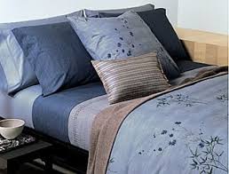 New calvin klein cut flowers taupe aqua 9pc queen. Calvin Klein Bamboo Flowers Queen Comforter Online Shopping Has Never Been As Easy