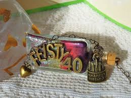 Select from cool and quirky birthday gift range. Unique 40th Birthday Gifts Captured Wishes