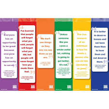 Pin On Things My Kids Need To Know