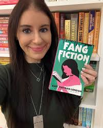 jamie // beautyandthebook