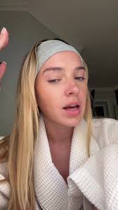 #weddingtips #weddingplanning