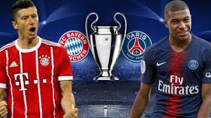 Na ovoj stranici uvijek ćete naći aktualne rezultate champions league. Liga Campionilor Stiri Meciuri Din Liga Campionilor Rezultate Live Program Champions League Dubai Khalifa