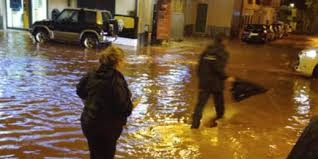Tempo em faro, os próximos 14 dias, com as últimas previsões meteorológicas e meteored.com dados. Mau Tempo Sul Informacao