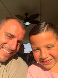 John LaMarca Obituary (2011)