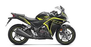 Here you will find the most entertaining content about tv, movies, anime, superhero comics and all thing. Honda Cbr250r Price Cbr250r Mileage Autox