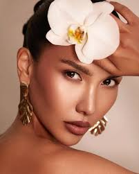 Happy birthday to me🥳🥳🥳🎂 Star is born 🌟🌟🌟🌟🌟 Wow! What a year!  Fantastic!😍 and it's just a start🌟 May all my prayers come true. God is  great💫 Feeling better than ever before.